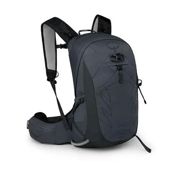 Osprey | Osprey Men's Talon 22 Backpack - Extended Fit 