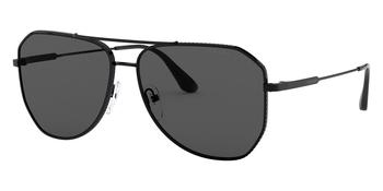 Prada | Prada Men's 58mm Sunglasses商品图片,4.5折