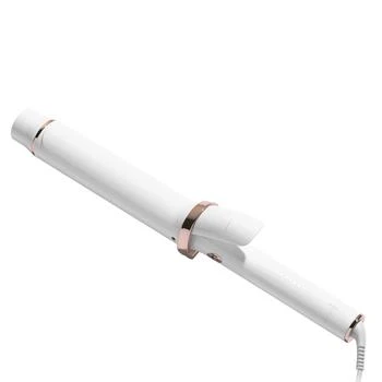 T3 | T3 SinglePass Curl X Extra-Long 1.5 Inch Barrel Ceramic Curling Iron,商家Dermstore,价格¥875