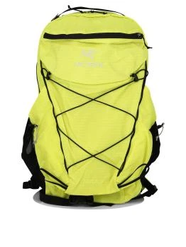 Arc'teryx | Arc'teryx 男士双肩包 X000007822AERIOS18BACKPACKEUPHORIA 绿色 9.5折, 满$1享9.6折, 满折