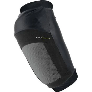 POC Sports | Joint VPD System Elbow Pad,商家Steep&Cheap,价格¥866