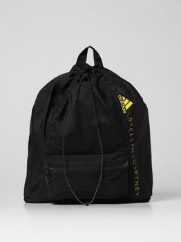 Adidas | Adidas By Stella Mccartney backpack for woman商品图片,