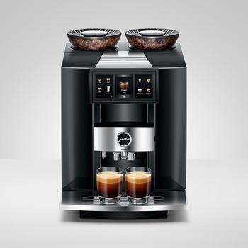 商品Jura | GIGA 10 Coffee Maker,商家Bloomingdale's,价格¥37653图片
