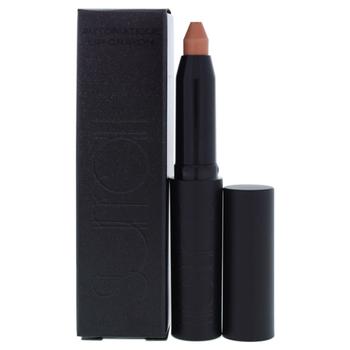 Surratt Beauty | Automatique Lip Crayon - In The Flesh by Surratt Beauty for Women - 0.04 oz Lipstick商品图片,满$275减$25, 满减