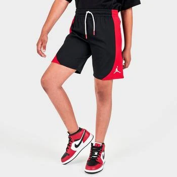 Jordan | Kids' Jordan Sport Shorts 4.2折, 满$100减$10, 满减
