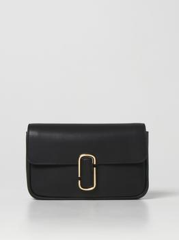 Marc Jacobs | MARC JACOBS BORSE WOMEN'S BAG商品图片,8.3折