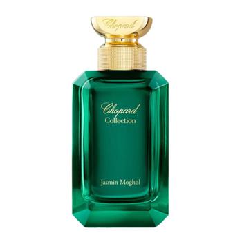 推荐Chopard Jasmin Moghol Unisex cosmetics 7640177367464商品