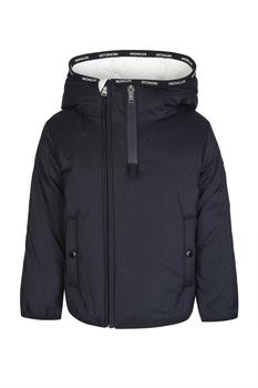 时尚moncler kids女装, Moncler | Kids Conez Jacket商品图片 