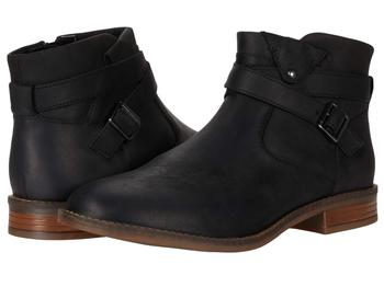 clarks女鞋价格, Clarks | Camzin Dime商品图片 6.9折