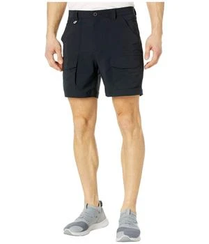 Columbia | Permit™ III Shorts 7.4折起, 独家减免邮费