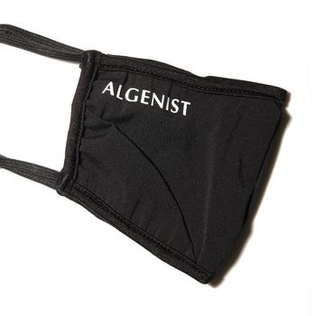 Algenist | Algenist Face Masks商品图片,额外8折, 满$90送赠品, 满赠, 额外八折