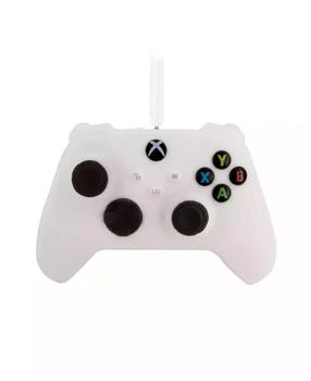 Hallmark | XBOX Controller Christmas Ornament,商家Macy's,价格¥67