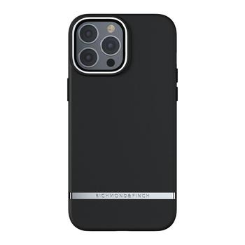 商品Richmond&Finch | iPhone 13 6.7" Max Phone Case,商家Macy's,价格¥283图片