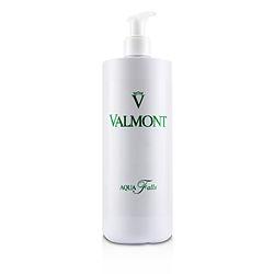 Valmont | Purity Aqua Falls Makeup Remover with Pump商品图片,