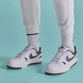 推荐Women's Nike Gamma Force Casual Shoes商品