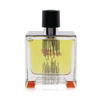 爱马仕香水真假, Hermes | Terre D'hermes Pure Parfum 2021 H Bottle Edition商品图片 额外8折, 额外八折