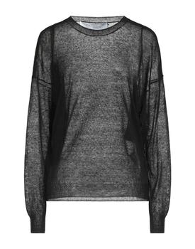 IRO | Sweater商品图片,1.6折