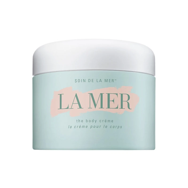 La Mer | 海蓝之谜修护保湿滋养身体乳霜 300ml,商家VP FRANCE,价格¥1195