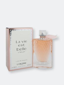 推荐La Vie Est Belle L'eclat by Lancome 3.4OZ商品