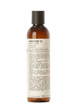 product AnOther 13 Shower Gel 237ml image