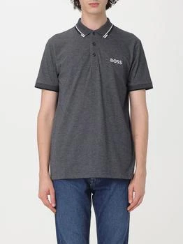 推荐Hugo polo shirt for man商品