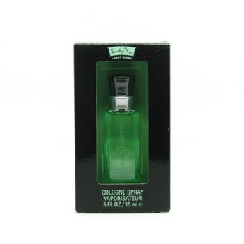 推荐Lucky You / Lucky Brand Cologne Spray 0.5 oz (M)商品