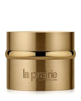 La Prairie | Pure Gold Radiance Eye Cream 0.7 oz. 满$200减$25, 满减