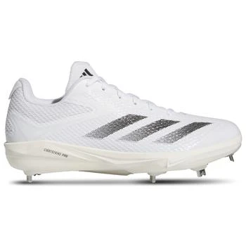 Adidas | adidas adiZero Electric Metal Dugout - Men's,商家Champs Sports,价格¥900