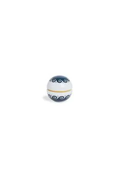 LA DOUBLE J | La Doublej - Salino Salt Pepper Storage,商家ELITE FINDS,价格¥378