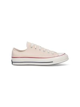 Converse | Converse Sneakers,商家Baltini,价格¥754