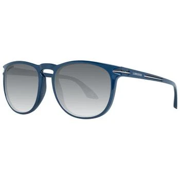 Longines | ngines  Men Men's Sunglasses 6.9折