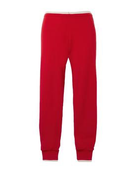 Madeleine Thompson, Madeleine Thompson | Casual pants商品图片 3.5折
