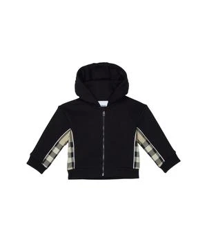 Burberry | Graham Hoodie (Infant/Toddler) 