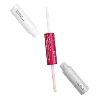 商品StriVectin | StriVectin 思薇婷 2IN1双效修护唇部精华5ml+5ml,商家Unineed,价格¥196图片