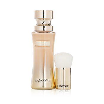 兰蔻粉底液, Lancôme | Absolue Essence Foundation Spf20商品图片 额外9折, 额外九折