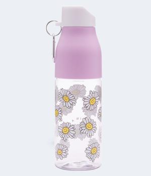 商品Aeropostale | Aeropostale Women's Stuck In A Daze Water Bottle,商家Premium Outlets,价格¥44图片