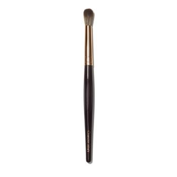 韩国Charlotte Tilbury, Charlotte Tilbury | Eye Blender Brush商品图片 