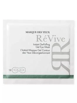 Revive | Masque Des Yeux Gel Eye Mask 独家减免邮费
