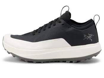 Arc'teryx | Sylan GTX,商家Zappos,价格¥1236