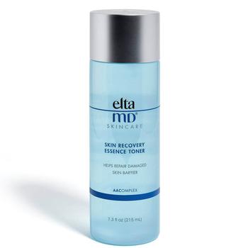 推荐EltaMD Skin Recovery Toner 7.3 oz商品