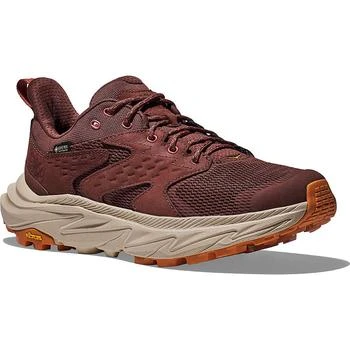 Hoka One One Women's Transport Shoe 价格¥1051 | 别样海外购