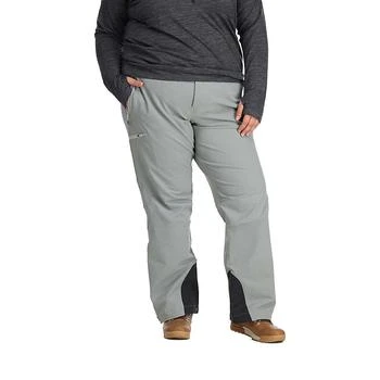 Outdoor Research | Outdoor Research Women's Cirque II Pant - Plus 额外7.5折, 额外七五折