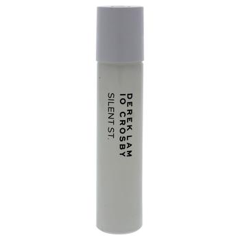 10 Crosby Derek Lam, Derek Lam | Silent St by Derek Lam for Women - 10 ml EDP Spray (Mini)商品图片 6.3折