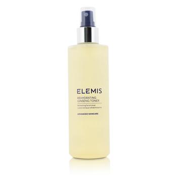 推荐Elemis 保湿人参柔肤水 200ml/6.7oz商品