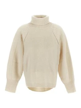 推荐Turtleneck Sweater商品