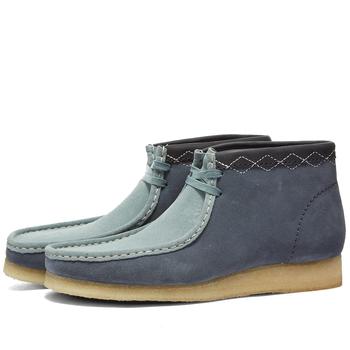 Love Stitch链条包, Clarks | Clarks Originals Wallabee Boot Stitch商品图片 