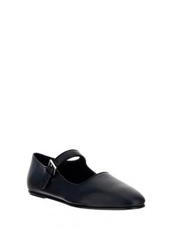 The Row北京, The Row | Ava Ballerinas商品图片 额外7.5折, 额外七五折