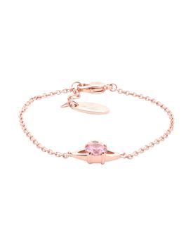 Vivienne Westwood | Bracelet商品图片,