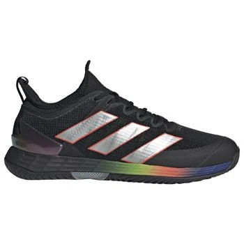 推荐adidas adizero Ubersonic 4 - Men's商品