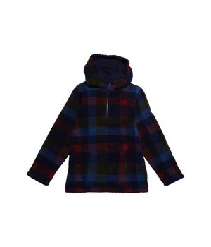 商品Joules Kids | Whitacre (Toddler/Little Kids/Big Kids),商家Zappos,价格¥290图片